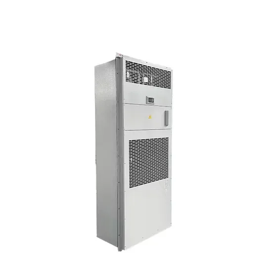 Modular solar power container shipping and installation cost in Spain