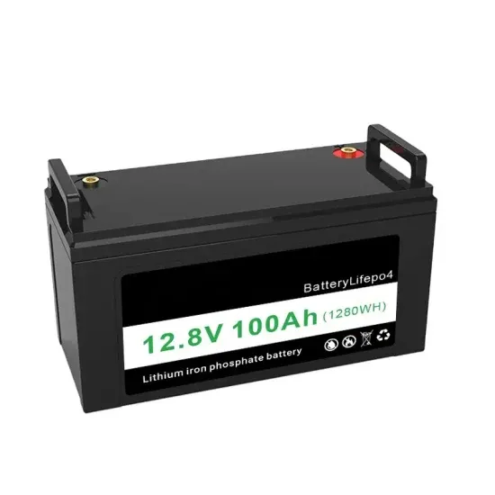 Pv storage container turnkey solution price in Portugal