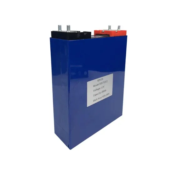 Solar panel mount for container turnkey solution price in Pakistan