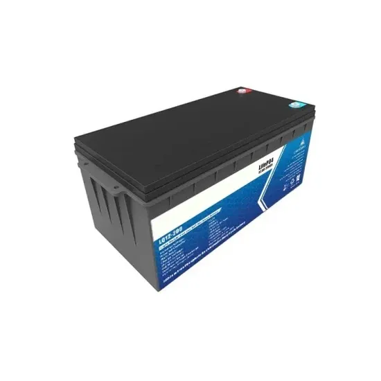 Container pv kit turnkey solution price in Hungary