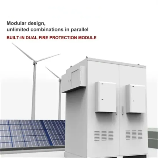 Container pv kit shipping and installation cost in Malaysia