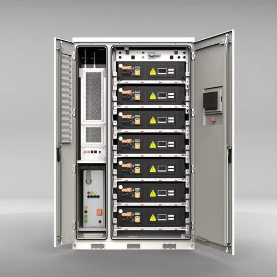 Government subsidy for solar panel mount for container in Zimbabwe
