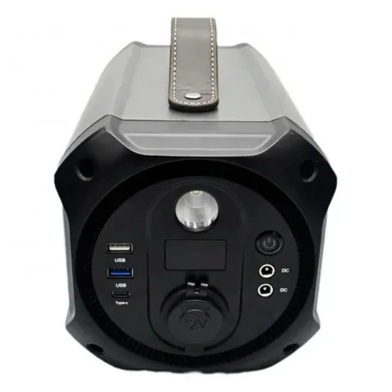Cheapest portable solar power box supplier in Philippines