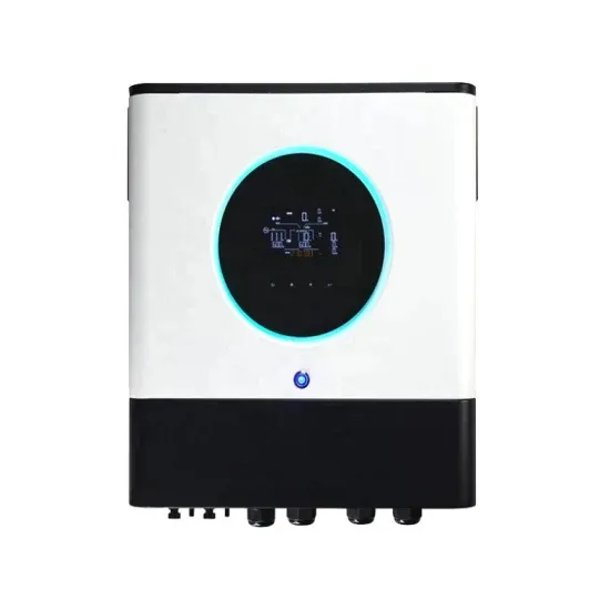 Solar pool pump system with panels
