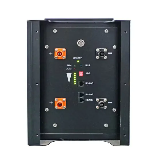 Cheapest mobile solar station supplier in Netherlands