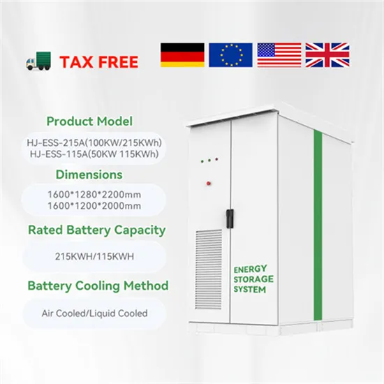 Mobile solar container turnkey solution price in France