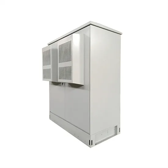 Customized mobile solar container quotation for Pakistan project