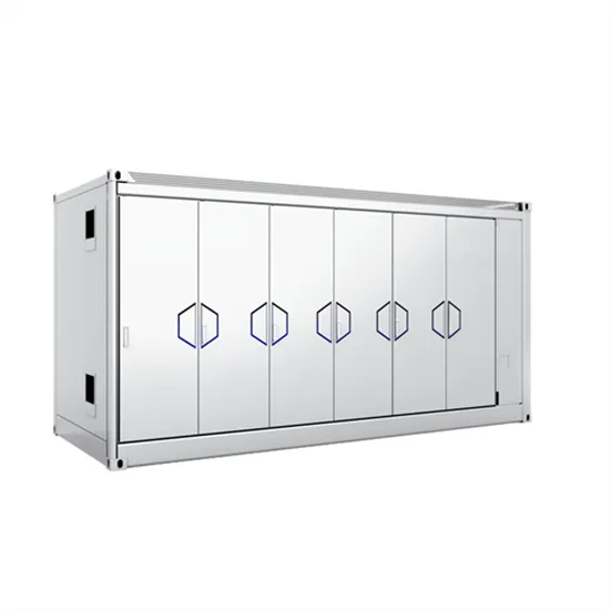 Solar container kit shipping and installation cost in Guernsey