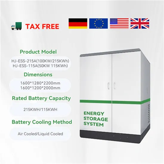 Sunpower solar panels 40 amp controller