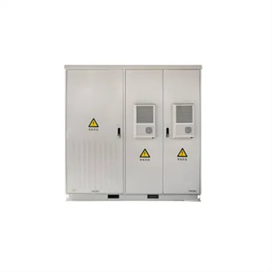 Solar panel container turnkey solution price in Bahamas