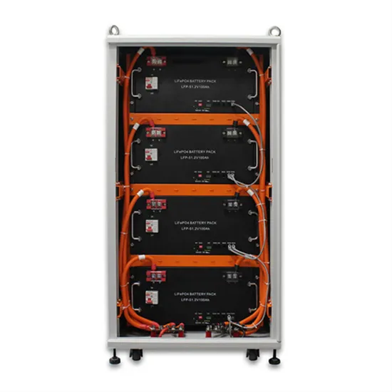 Mobile solar container turnkey solution price in South Africa
