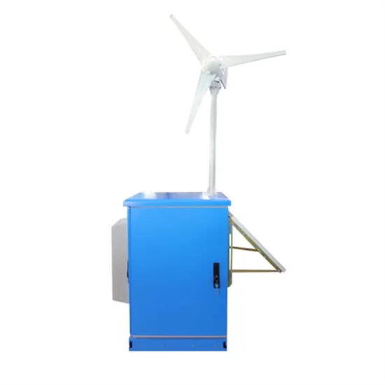 Solar panel container quotation in Guernsey 2030